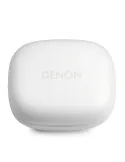 Denon AH-C500W | Douszne słuchawki bezprzewodowe | Komfort i dźwięk