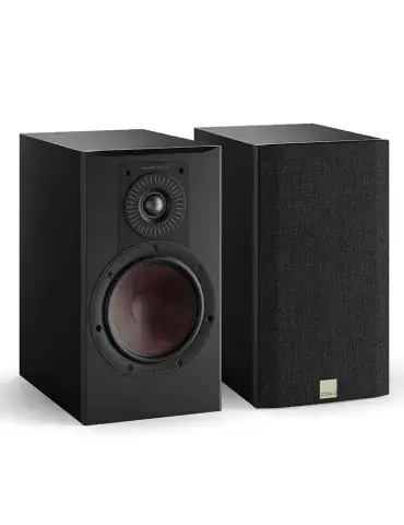 🎵 Denon Home AMP + Dali Opticon 2 MK2 – Stereo z klasą Hi-Fi 2