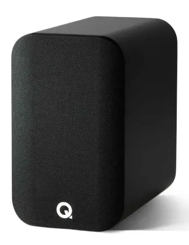 Kolumna głośnikowa Q Acoustics QA 5010 | Wyjątkowy dźwięk 2