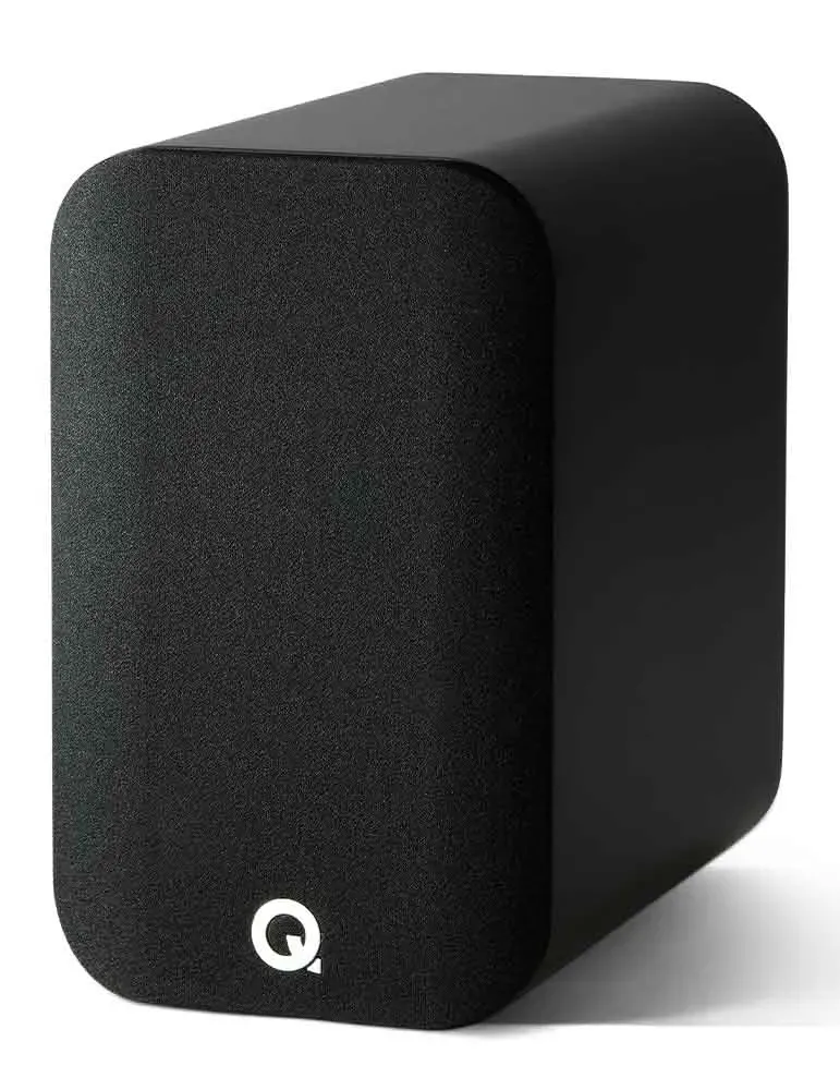 Kolumna głośnikowa Q Acoustics QA 5010 | Wyjątkowy dźwięk