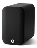Kolumna głośnikowa Q Acoustics QA 5010 | Wyjątkowy dźwięk
