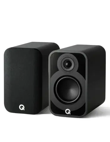 Kolumna głośnikowa Q Acoustics QA 5010 | Wyjątkowy dźwięk