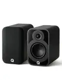 Kolumna głośnikowa Q Acoustics QA 5010 | Wyjątkowy dźwięk