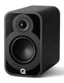 Kolumna głośnikowa Q Acoustics QA 5010 | Wyjątkowy dźwięk