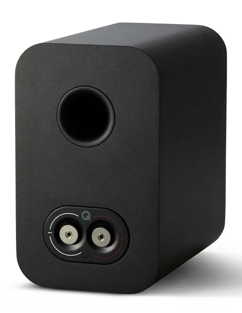 Kolumna głośnikowa Q Acoustics QA 5010 | Wyjątkowy dźwięk