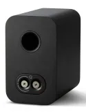 Kolumna głośnikowa Q Acoustics QA 5010 | Wyjątkowy dźwięk