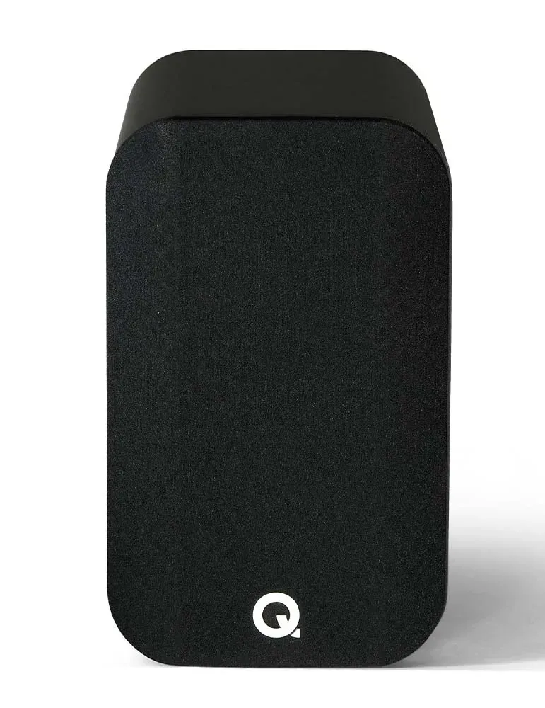 Kolumna głośnikowa Q Acoustics QA 5010 | Wyjątkowy dźwięk