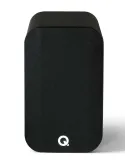Kolumna głośnikowa Q Acoustics QA 5010 | Wyjątkowy dźwięk