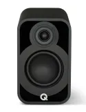 Kolumna głośnikowa Q Acoustics QA 5010 | Wyjątkowy dźwięk