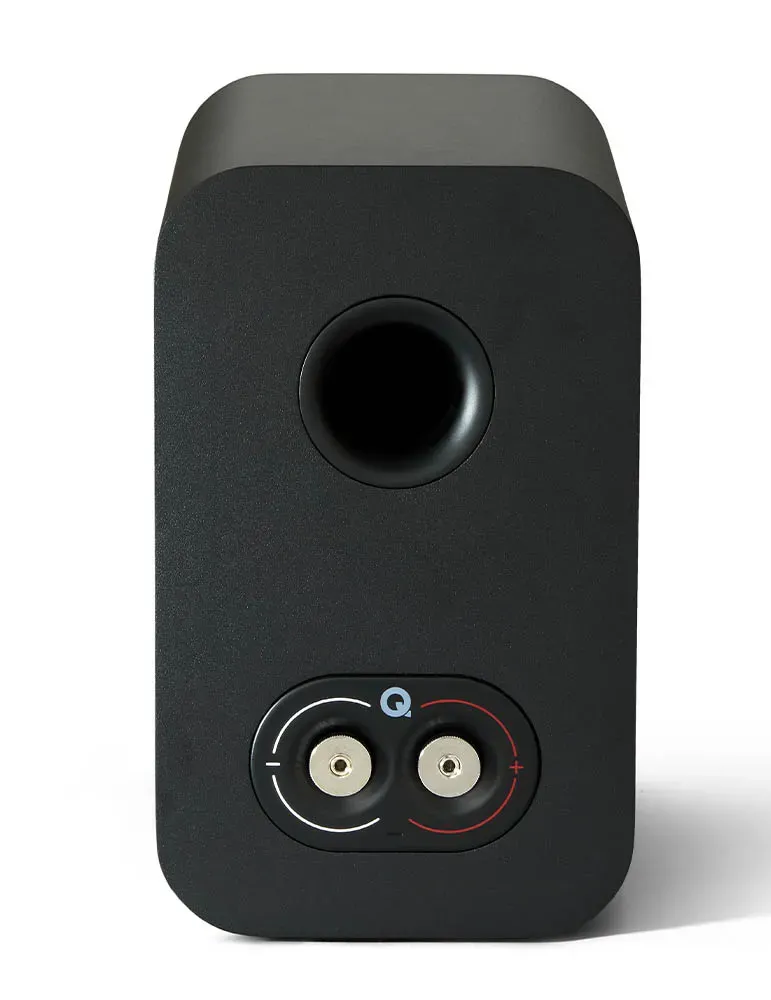 Kolumna głośnikowa Q Acoustics QA 5010 | Wyjątkowy dźwięk