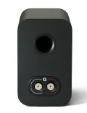 Kolumna głośnikowa Q Acoustics QA 5010 | Wyjątkowy dźwięk