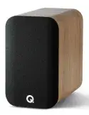 Q Acoustics 5010 — Profesjonalne kolumny podstawkowe do domu