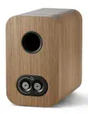 Q Acoustics 5010 — Profesjonalne kolumny podstawkowe do domu