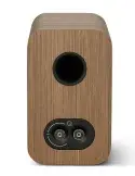 Q Acoustics 5010 — Profesjonalne kolumny podstawkowe do domu