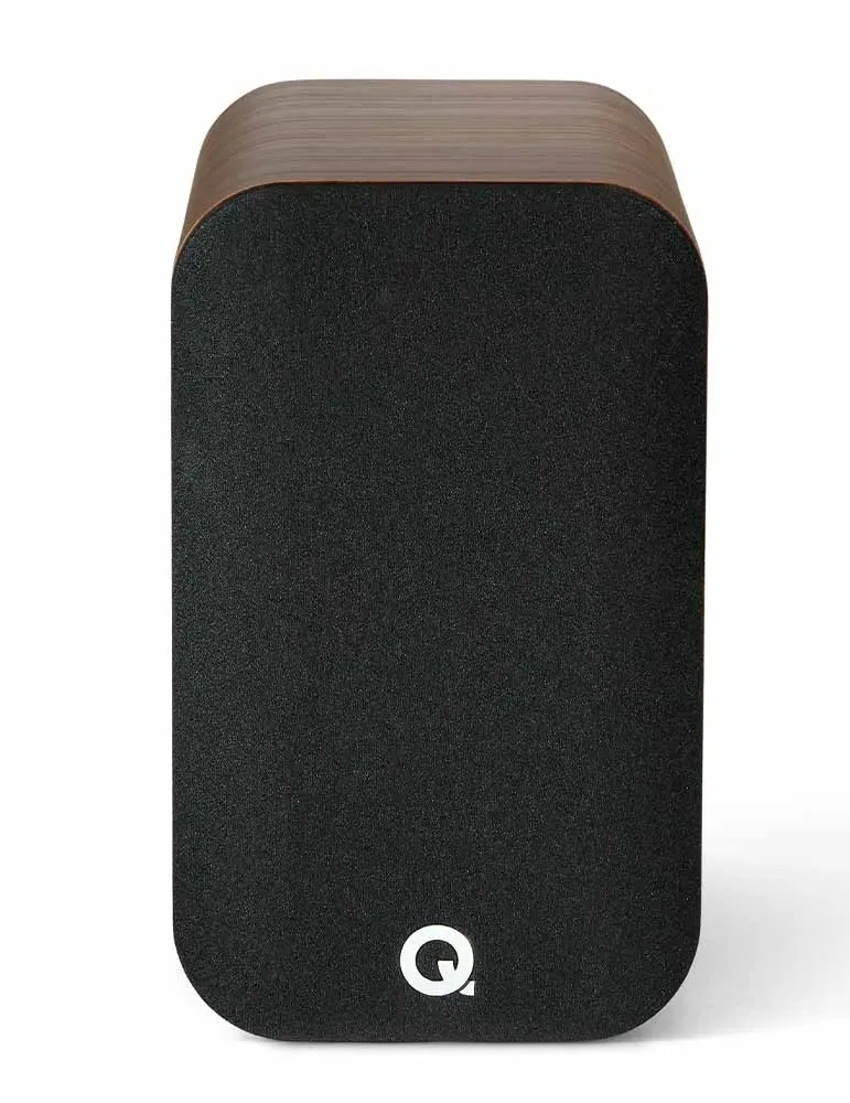 Kolumna głośnikowa Q Acoustics QA 5010 | Wyjątkowy dźwięk