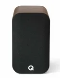 Kolumna głośnikowa Q Acoustics QA 5010 | Wyjątkowy dźwięk