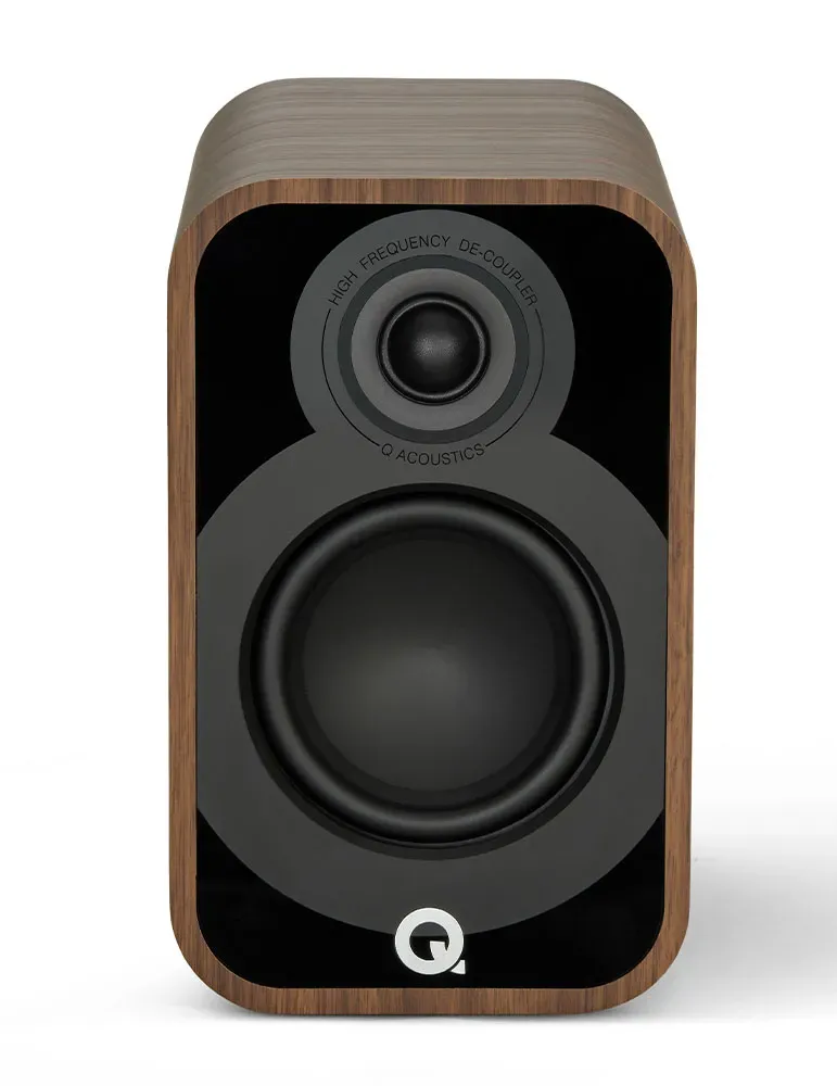 Kolumna głośnikowa Q Acoustics QA 5010 | Wyjątkowy dźwięk