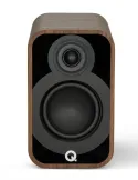 Kolumna głośnikowa Q Acoustics QA 5010 | Wyjątkowy dźwięk
