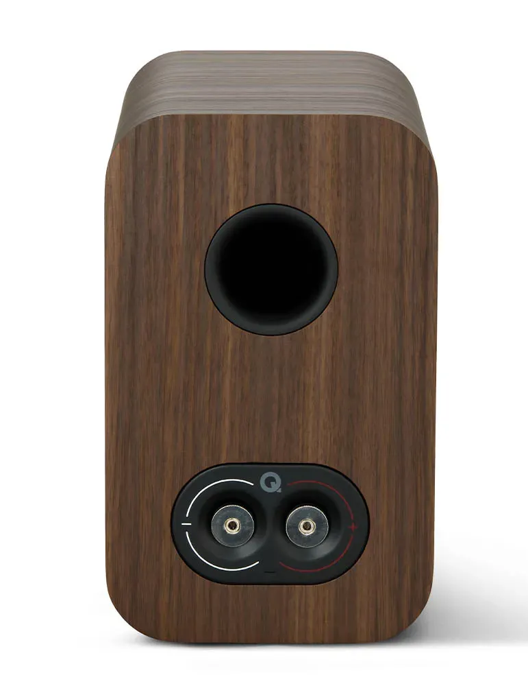 Kolumna głośnikowa Q Acoustics QA 5010 | Wyjątkowy dźwięk