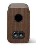 Kolumna głośnikowa Q Acoustics QA 5010 | Wyjątkowy dźwięk