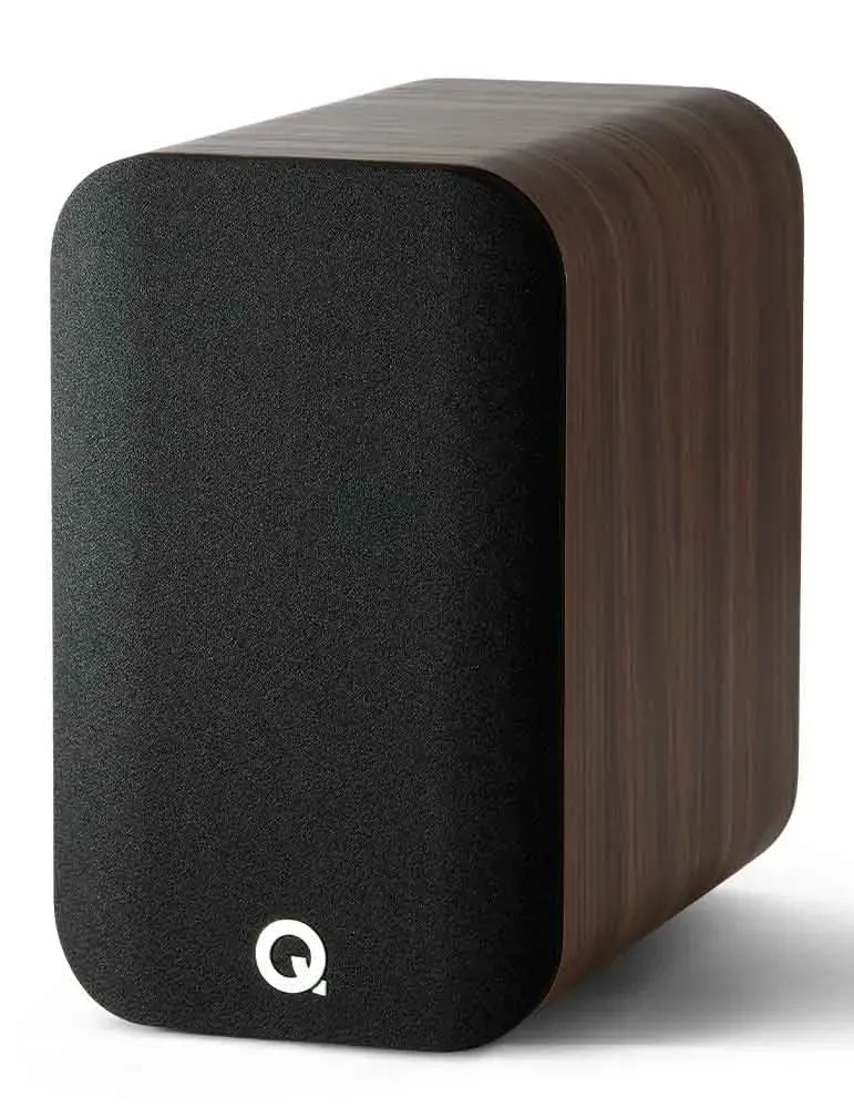 Kolumna głośnikowa Q Acoustics QA 5010 | Wyjątkowy dźwięk