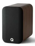 Kolumna głośnikowa Q Acoustics QA 5010 | Wyjątkowy dźwięk