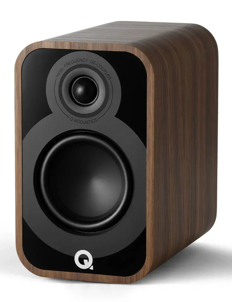 Kolumna głośnikowa Q Acoustics QA 5010 | Wyjątkowy dźwięk