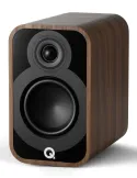 Kolumna głośnikowa Q Acoustics QA 5010 | Wyjątkowy dźwięk