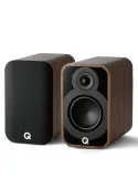 Kolumna głośnikowa Q Acoustics QA 5010 | Wyjątkowy dźwięk