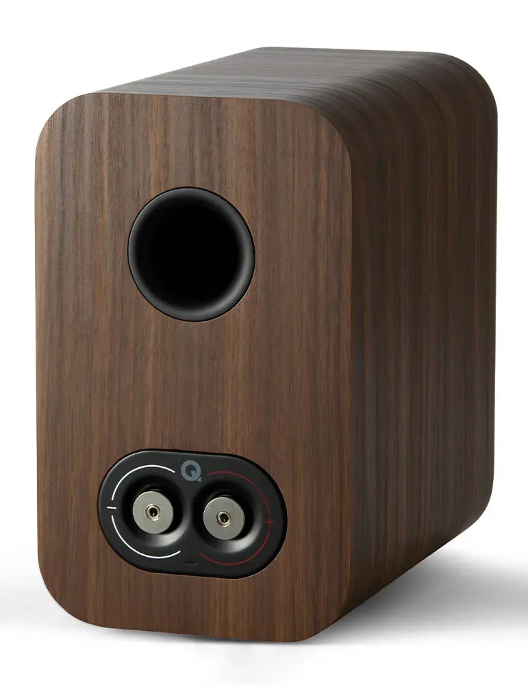 Kolumna głośnikowa Q Acoustics QA 5010 | Wyjątkowy dźwięk