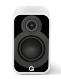 Kolumna głośnikowa Q Acoustics QA 5010 | Wyjątkowy dźwięk