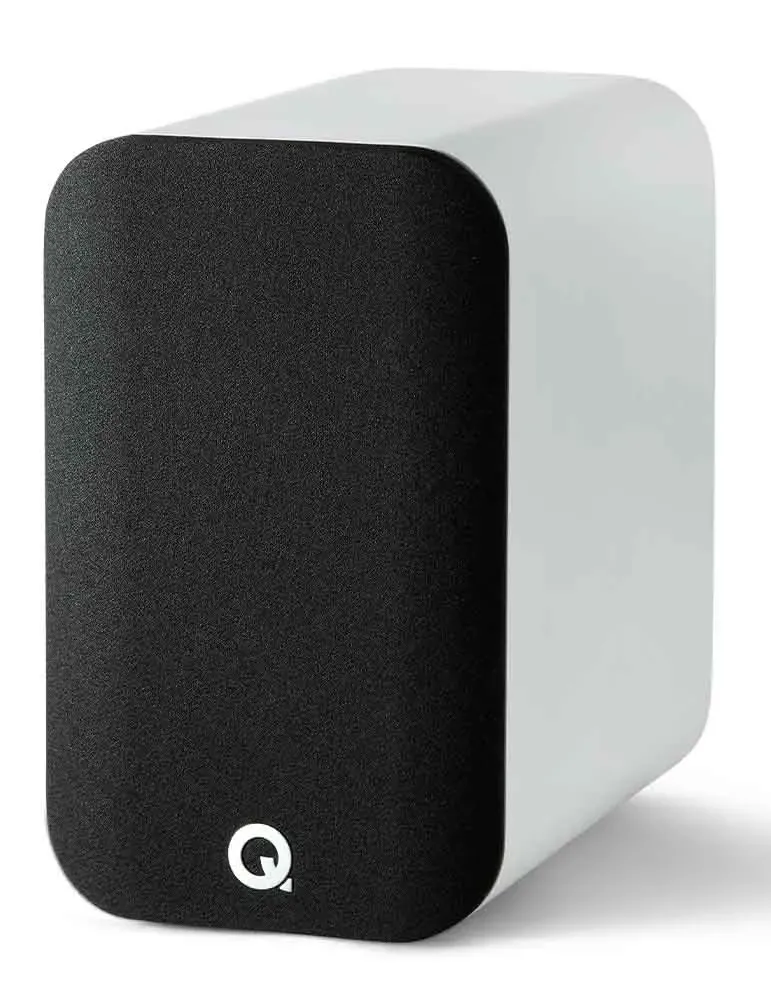 Kolumna głośnikowa Q Acoustics QA 5010 | Wyjątkowy dźwięk