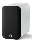 Kolumna głośnikowa Q Acoustics QA 5010 | Wyjątkowy dźwięk