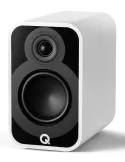Kolumna głośnikowa Q Acoustics QA 5010 | Wyjątkowy dźwięk