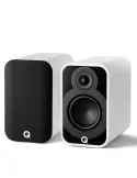 Kolumna głośnikowa Q Acoustics QA 5010 | Wyjątkowy dźwięk