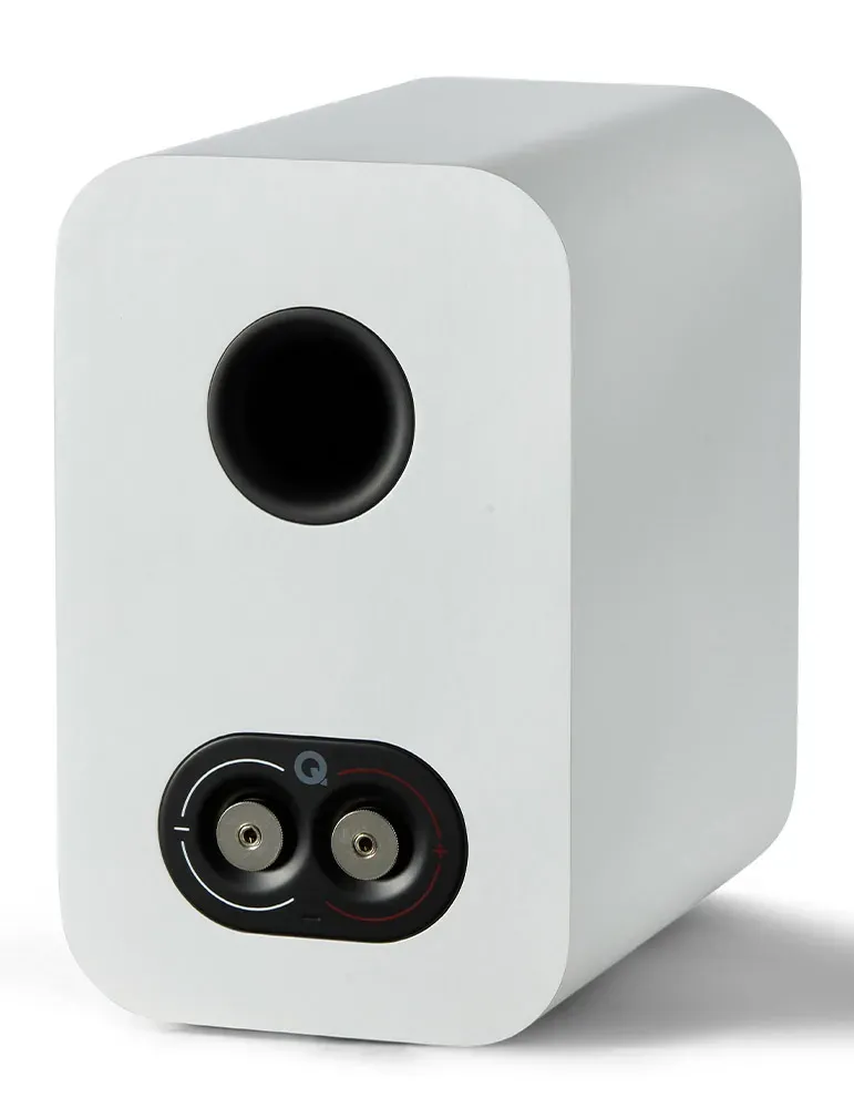 Kolumna głośnikowa Q Acoustics QA 5010 | Wyjątkowy dźwięk