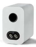 Kolumna głośnikowa Q Acoustics QA 5010 | Wyjątkowy dźwięk