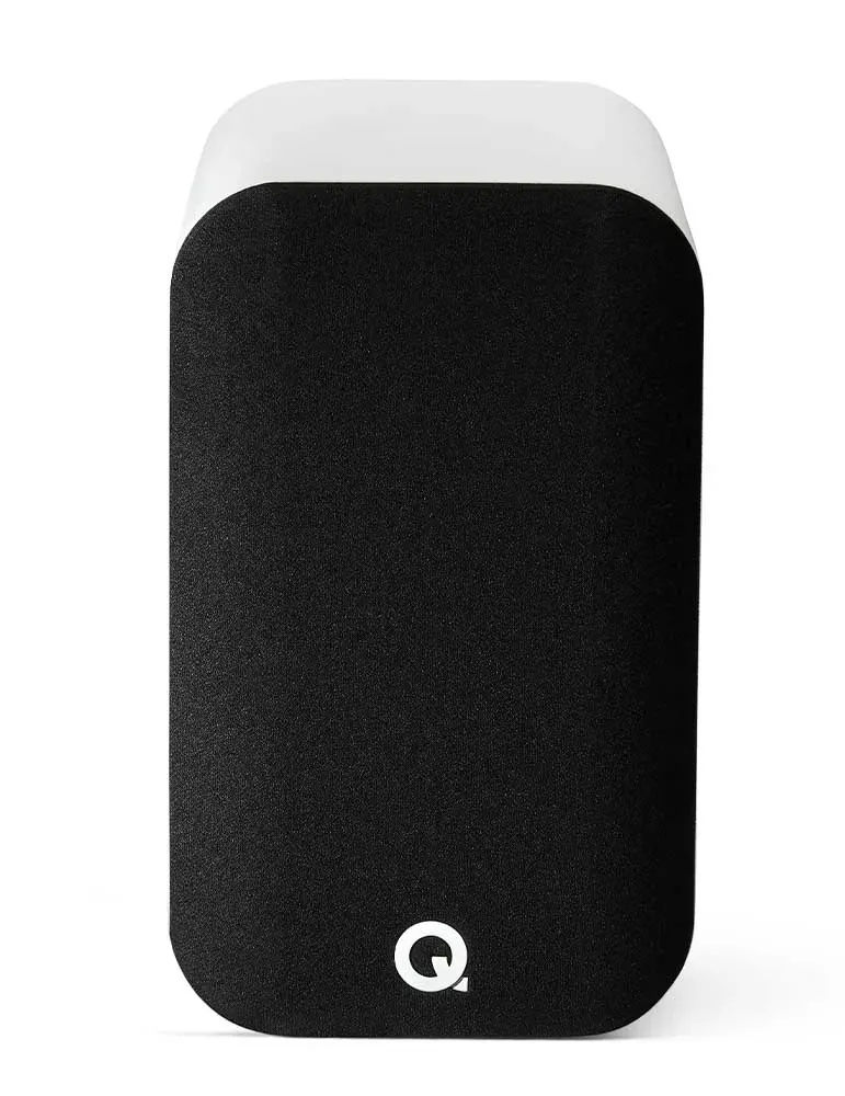 Kolumna głośnikowa Q Acoustics QA 5010 | Wyjątkowy dźwięk