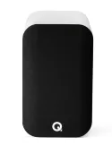 Kolumna głośnikowa Q Acoustics QA 5010 | Wyjątkowy dźwięk