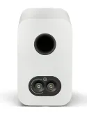 Kolumna głośnikowa Q Acoustics QA 5010 | Wyjątkowy dźwięk