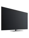 Loewe TV OLED UHD Bild V.65 | Basalt Grey | Outlet
