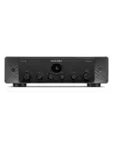 Wzmacniacz stereo Marantz Model 30 | Premium dźwięk | Czarny
