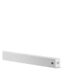 Głośnik ścienny Focal On Wall 302 | Biały lakier | Outlet