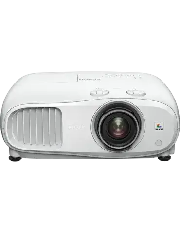 Epson EH-TW7000 4K | wyjście audio HDMI | OTHERS
