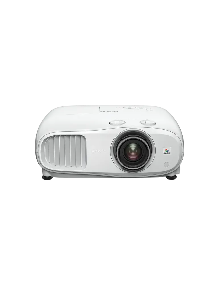 Epson EH-TW7000 4K | wyjście audio HDMI | OTHERS