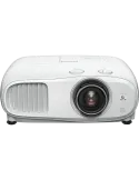 Epson EH-TW7000 4K | wyjście audio HDMI | OTHERS