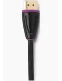 Przewód HDMI QED QEDRHDMI-HS1.5 | 1.5m High Speed | Outlet