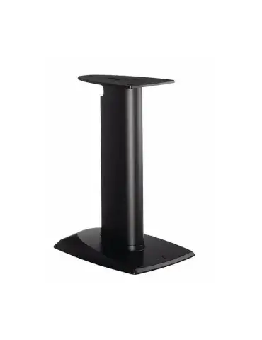 Standy DALI Epicon 2 | Elegancja i stabilność | Outlet