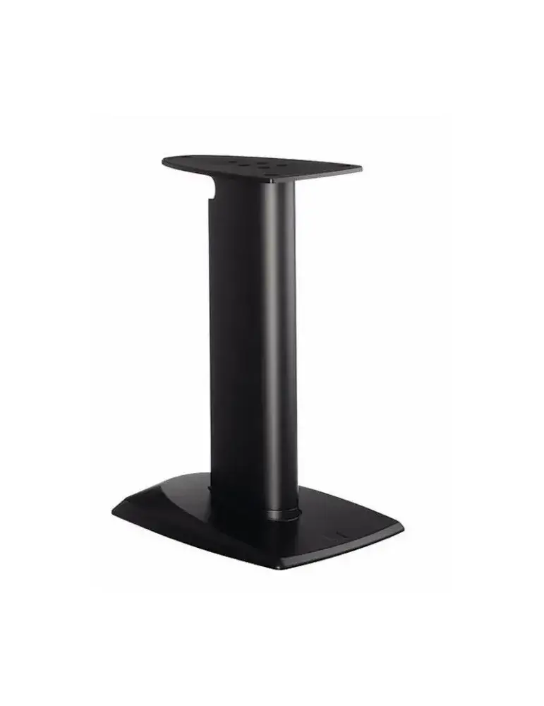 Standy DALI Epicon 2 | Elegancja i stabilność | Outlet