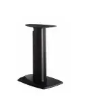 Standy DALI Epicon 2 | Elegancja i stabilność | Outlet